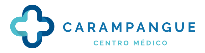 Centro Medico Carampangue